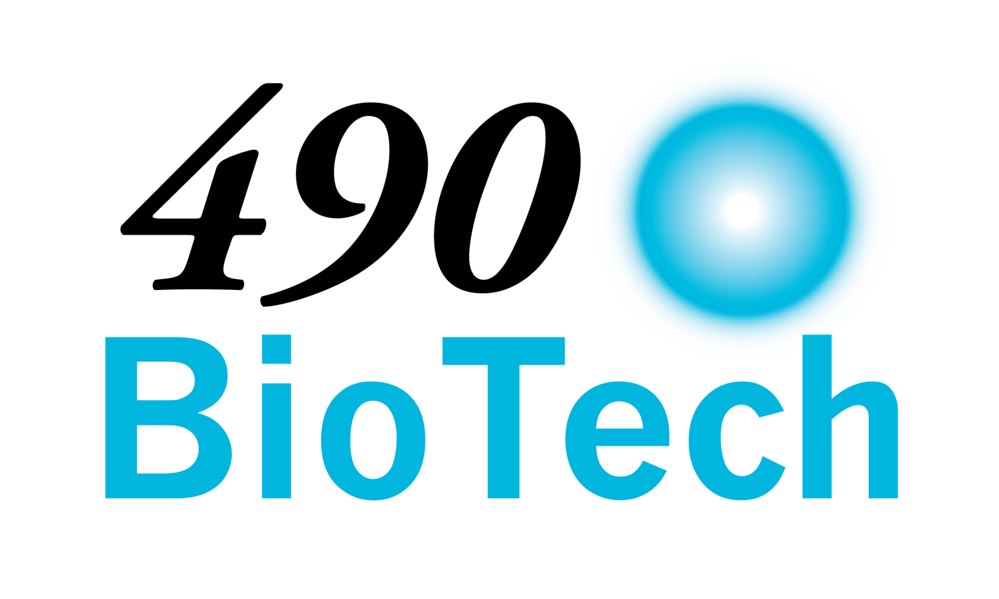 490 BioTech logo