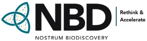 NOSTRUM BIODISCOVERY S.L. logo