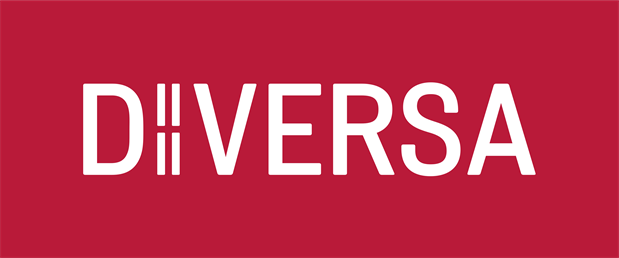 DIVERSA Technologies logo